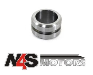 LR DEF,DISC-1,DISC-2,RRC R380 GEARBOX OIL SEAL DISTANCE COLLAR PART FTC4021 - Picture 1 of 1