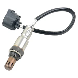 0065422018 Sensor de Oxigeno Sonda Lambda per Smart Fortwo Cabrio/Coupé 451 1.0 - Imagen 1 de 8