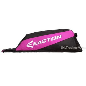 NEW EASTON TOTE Speed Brigade All Purpose Sport Bag hold 2 Bats & Helmet 36x7x9 - Picture 1 of 1