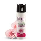 1X Lotus Herbals Whiteglow Advanced Pink Glow Brightening Serum 30 ml
