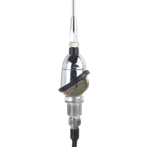 RetroSound Replacement Antenna SC63-FCM1-20 For 1963-64 Chevrolet Impala - Foto 1 di 2