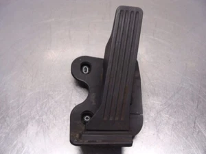 Acelerador de pedal de gas Mazda 6 Sport ghk341600g 14 15 16 17 - Imagen 1 de 3