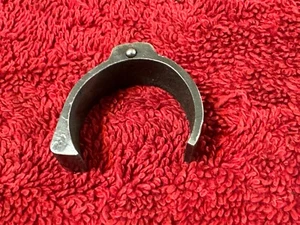Browning BPS Selector & Plunger- 12ga Field Model Japan- 29940 - Picture 1 of 3