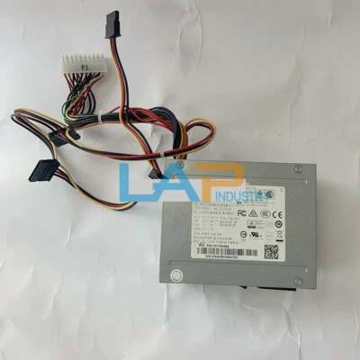 Used 8632 7932 hard disk video recorder 4-bay SFXA5061B monitor power supply - Image 1 of 4