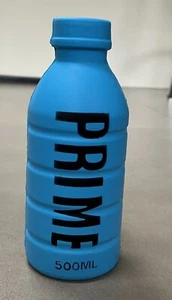 KSI Prime Bottle Soft Squishy Toys Squeeze Relieve Stress Gifts for Adult & Kids - Picture 1 of 8