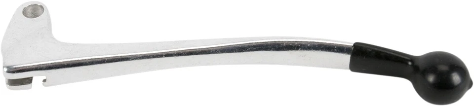 Palancas de repuesto ilimitadas para piezas 44-301 Foto 1 de 1