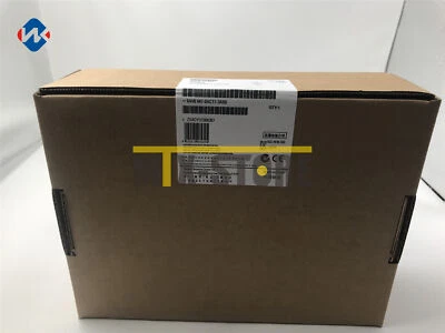 1PCS Unopened New Siemens 6AV6647-0AC11-3AX0   6AV6 647-0AC11-3AX0 with in box - Image 1 of 4
