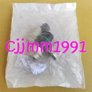 1PC NEW MURR 7000-78211-0000000 connector #F3 - Bild 1 von 4