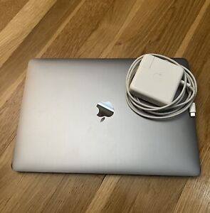 Macbook Pro 13 Pulgadas