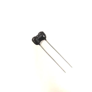 Condensatore Mica 500V. - Picture 1 of 1