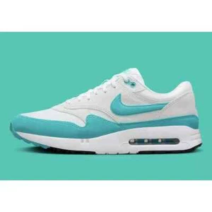 Nike Air Max 1 '86 OG G "Dusty Cactus" DV1403-117 Men's Size 12 - Picture 1 of 6