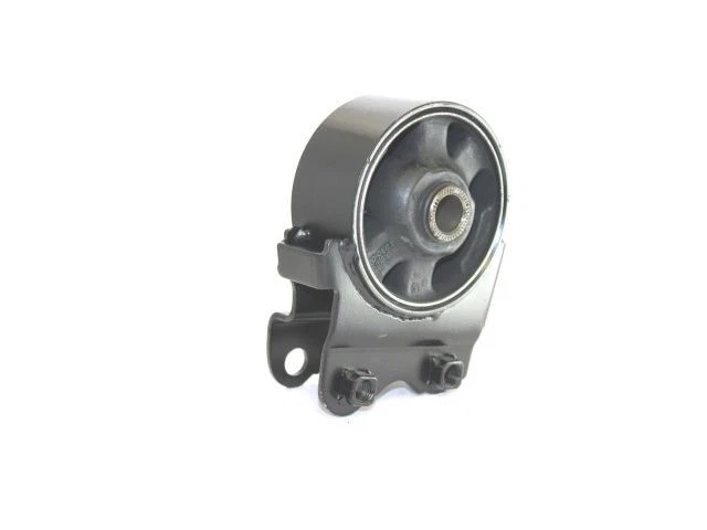 Montaje de motor delantero DEA para Kia Optima 2001-2006 28GNTY Foto 1 de 1