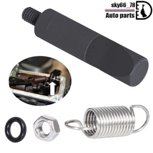 Pump Fuel Pin & 3200 RPM Governor Spring For 1988-1993 DodgeCummins 5.9L 12-V - Picture 1 of 12