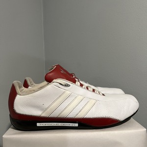 Porsche Design Sneakers for Men for Sale | Shop Men's Sneakers | eBay