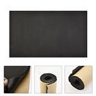 Silent Ride Car Sound Deadening Foam Self Adhesive and Practical 30*50cm