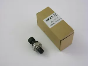 U7139-100PG-6W0000 Druckaufnehmer Sensor - Bild 1 von 2