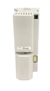 ABB DSQC346E 3HAB8101-11/08B SERVO DRIVE - Imagen 1 de 9