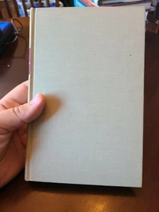 The Toadstool Millionaires by James Harvey Young - 1962, 2nd Printing Ex Library - Picture 1 of 12