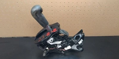 Honda Fit 2020 conjunto de cambio de transmisión OEM 54100-T5A-952 Foto 1 de 4