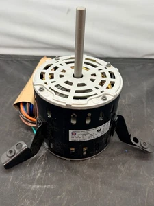 Unused Goodman Furnace Blower Fan Motor - 0131F00022SP Y7L623E21 - Picture 1 of 3