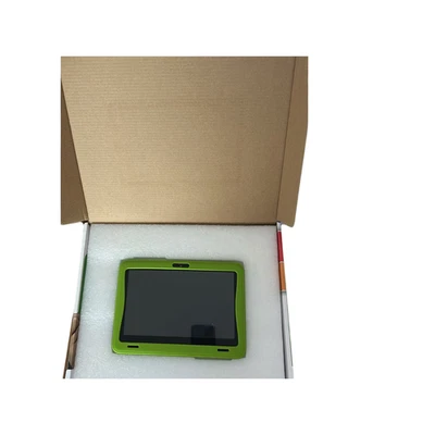 Gulli, Tablette Kurio Ultra 1-16GB - Tablette Enfant contrôle Parental, appli En - Bild 1 von 4