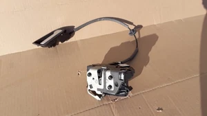 2013-2019 Ford Escape Rear Right Passenger Side Door Lock Latch Actuator OEM - Picture 1 of 18