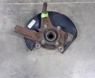 2007-2013 Acura MDX ZDX Honda Pilot Front Right Spindle Knuckle Assembly RH Oem - Image 1 of 4