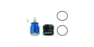 GROHE Kartusche 35mm - Bild 1 von 2