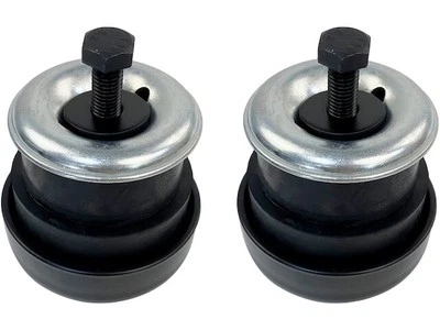 Juego de montaje de carrocería de repuesto 39MW22W para GMC Sonoma 1994-2004 Foto 1 de 2