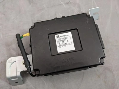 OEM Kia Sorento 2016-2018 BCM Smart Key módulo de controle de entrada sem chave 95400-C6010 - Imagem 1 de 4