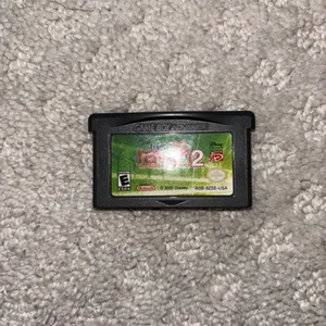 Thats So Raven 2 Game Boy Advance Gba nur Spiel - Bild 1 von 2