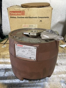 Conjunto estándar Stearns Break serie 87000 NEMA 4 108702200FQF - Imagen 1 de 4