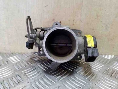 Acelerador FORD GALAXY III CK 2.3 gasolina 118kw 2002 26115253 Foto 1 de 4