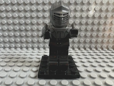 LEGO Star Wars Minifigura - Marrok Inquisitor - SW1301 Foto 1 de 4