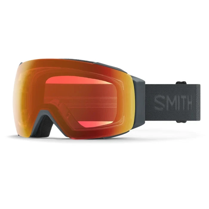 Smith I/O Ski Goggles for sale - eBay