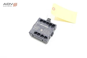 2016-23 MERCEDES METRIS W447 FRONT LEFT DRIVER SIDE DOOR CONTROL MODULE UNIT OEM - Picture 1 of 7