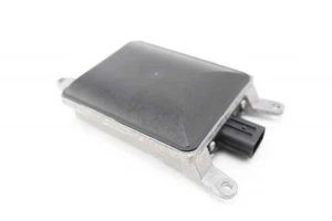 KR8267Y90A sensor para MAZDA CX5 2.2 SKYACTIVD DIESEL 150CV 2011-2015 282526 - Bild 1 von 6