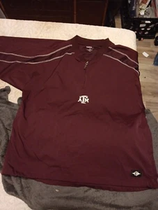 Easton 2 X L ATM Shirt. Mens - Picture 1 of 8
