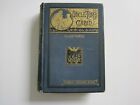 1879 Uncle Tom's Cabin or Life Among The Lowly by Harriet Beecher Stowe-Illustra