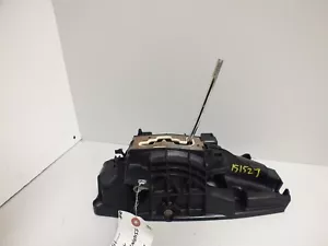 08 09 10 11 12 2011 JEEP LIBERTY TRANSMISSION SHIFT SHIFTER GEAR SELECTOR #522 - Foto 1 di 7