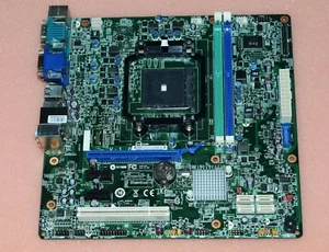 Acer MICRO-STAR MS-7928 AMD FM2 Shangqi n6340 Motherboard - Picture 1 of 6