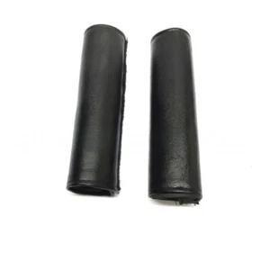 TrailMaster Mid XRX Medium Schaumstoffpolster - 2er Set - Bild 1 von 1