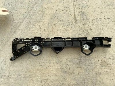 Soporte de parachoques trasero derecho Subaru BRZ FRS 86 2017 2018 2019 - daños - OEM #55 Foto 1 de 4