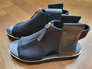 United Nude Damen Designerschuhe Gr. 39 - Ungetragen OP 230Euro - Bild 1 von 6