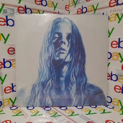 🔥 Ellie Goulding ‎Brightest Blue Ltd. Edition 2LP Blue Vinyl /2000 Copies Foto 1 de 2