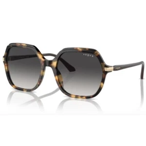 VOGUE VO5561S 26058G NEW OCCHIALI DA SOLE SUNGLASSES SONNENBRILLE LUNETTES - Foto 1 di 1