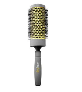 Drybar Full Pint Medium Round Brush 2.25" - Reduce Frizz Increase Shine New - Picture 1 of 3