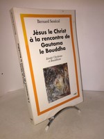 jesus bouddha quelle rencontre possible