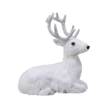 ✨KAEMINGK FOAM DEER 457720