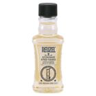 Reuzel Wood & Spice Aftershave 3.38 oz